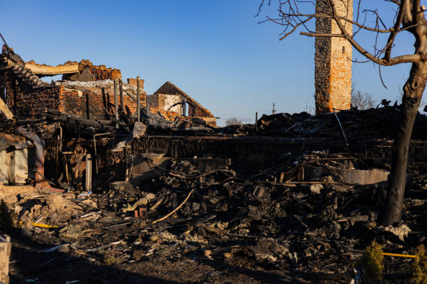 24/7 Emergency Emergency Fire Cleanup experts in National Park, NJ